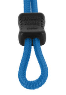  Royal/Blue Croakies Terra XL End View #3