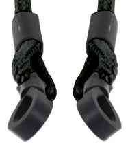 Black #2
