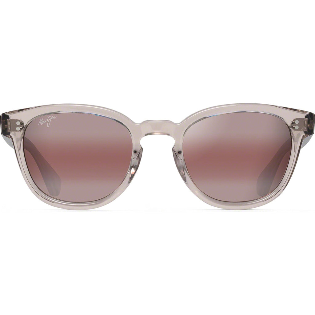 Cheetah 5 842 Sunglasses by Maui Jim – ReadingGlasses.com