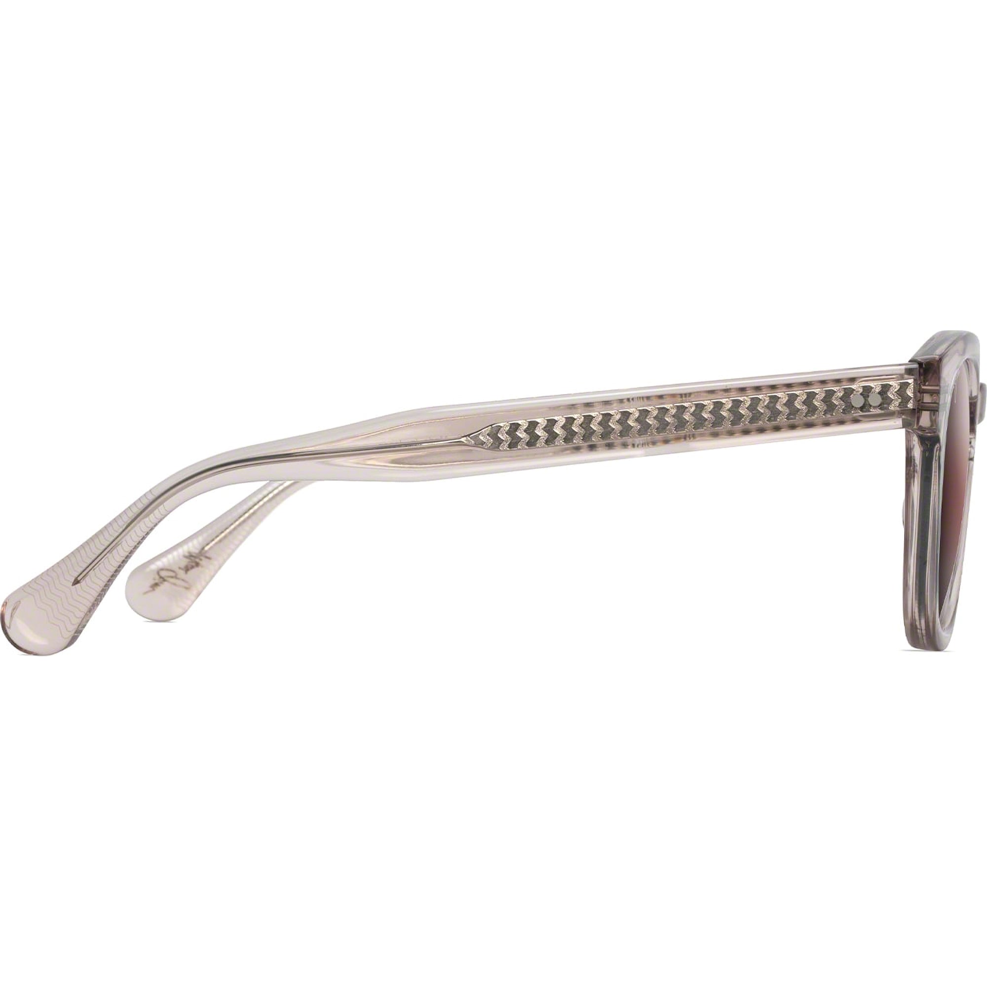 Cheetah 5 842 Sunglasses by Maui Jim – ReadingGlasses.com