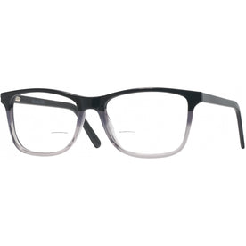 Eagle Eye Bifocal