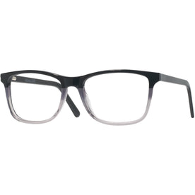 Eagle Eye Single Vision Full Frame