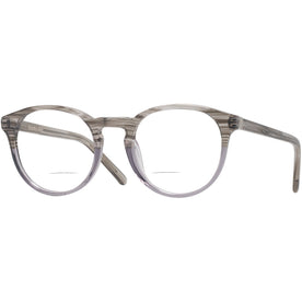 Fifer Bifocal