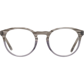 Fifer Progressive No-Lines