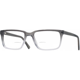 Frontier Bifocal