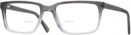 Crystal Grey #1