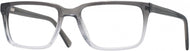 Crystal Grey #1