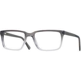 Frontier Single Vision Full Frame