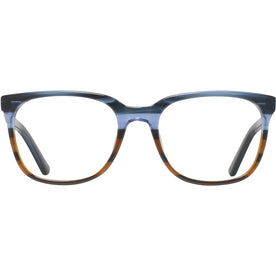 Jamestown Computer Style Progressive