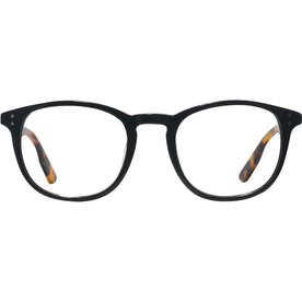 Liberty Bell Progressive No-Lines