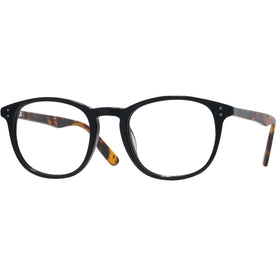 Liberty Bell Progressive No-Lines