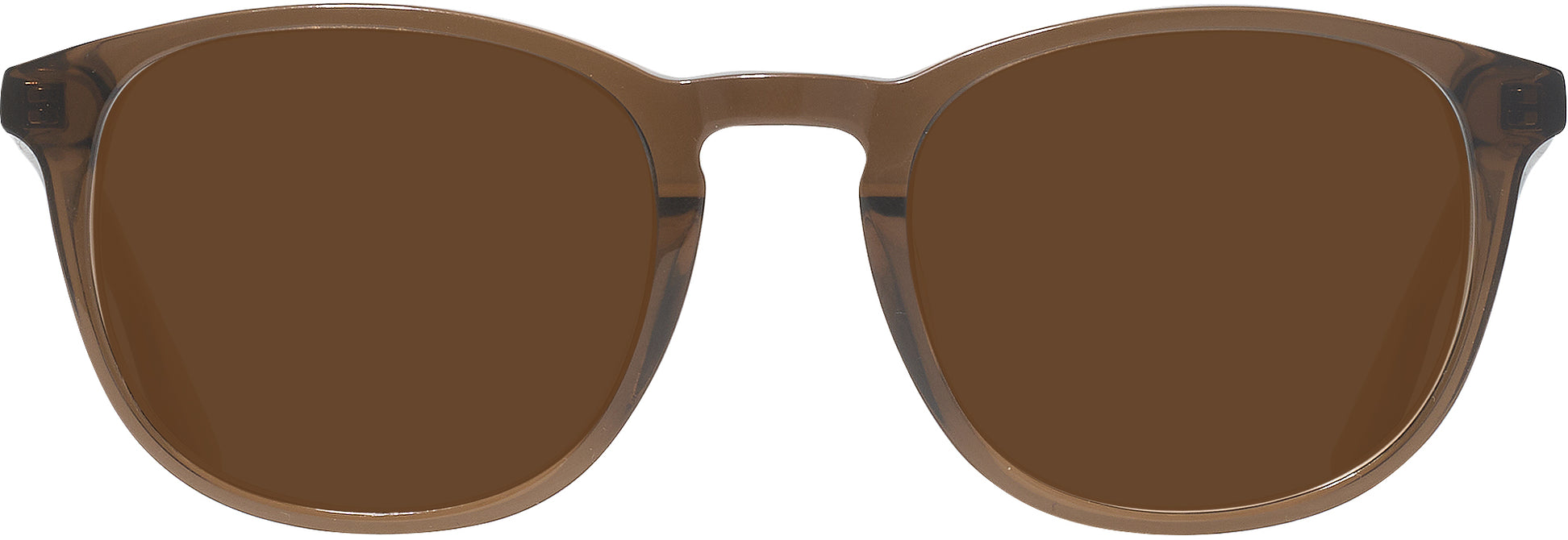 Liberty Island Progressive Reading Sunglasses – ReadingGlasses.com