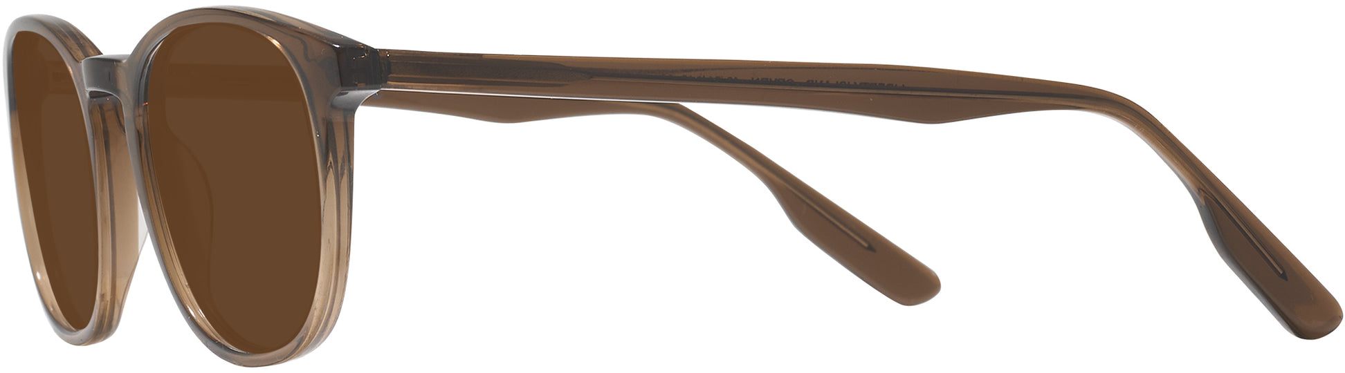 Liberty Island Progressive Reading Sunglasses – ReadingGlasses.com