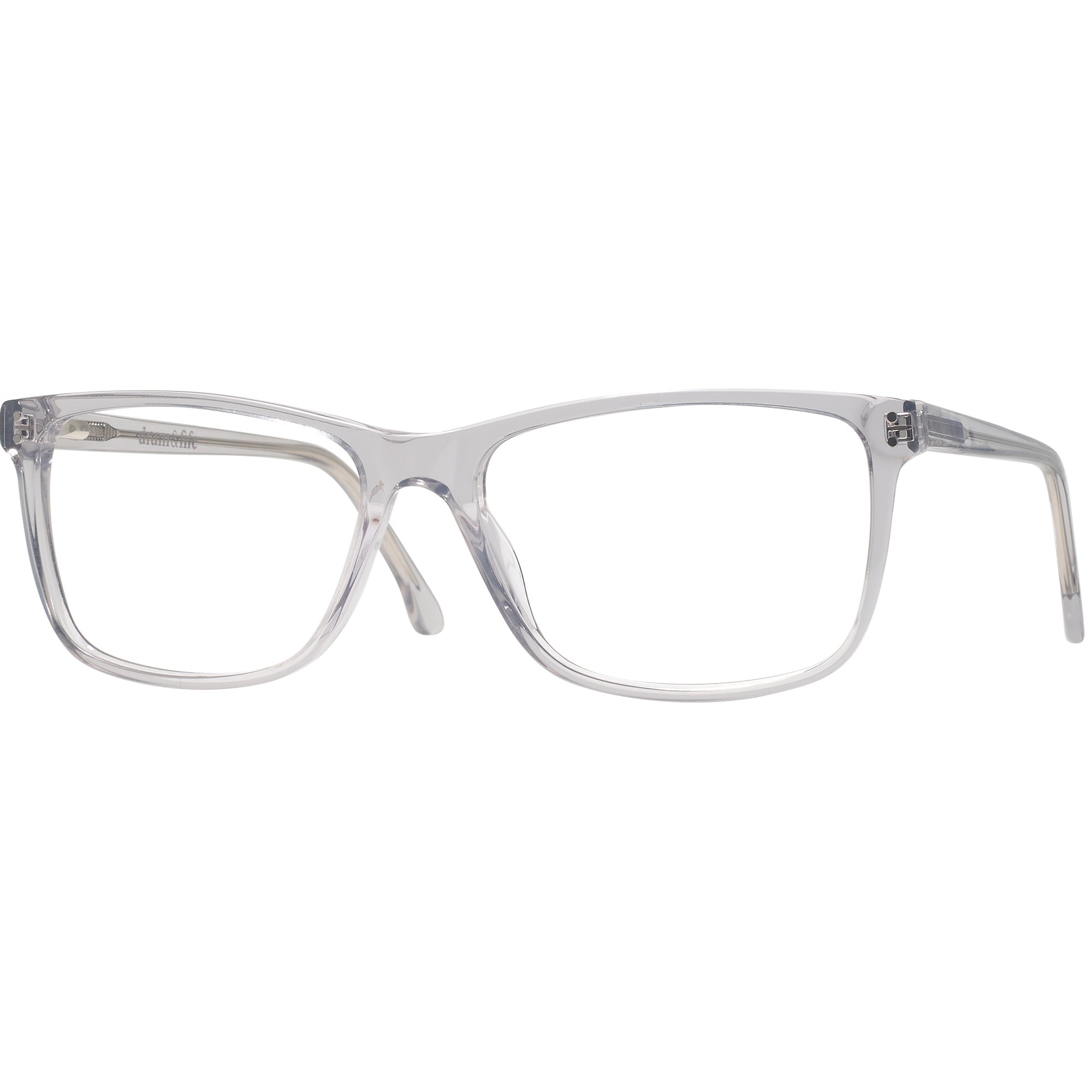 V Computer Progressive Liberty Square Computer Style Progressive – ReadingGlasses.com