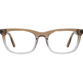 Pioneer Single Vision Full Frame