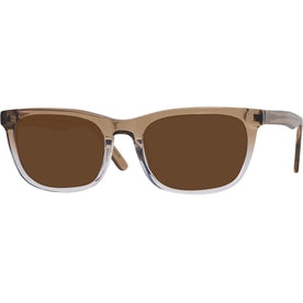 Pioneer Progressive Reading Sunglasses
