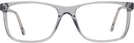 Square Crystal Grey Trail Blazer Computer Style Progressive View #2