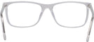 Square Crystal Grey Trail Blazer Computer Style Progressive View #4