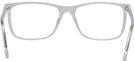 Square Crystal Grey Trail Blazer Progressive No-Lines View #4