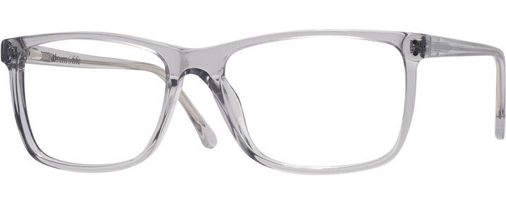 Square Crystal Grey Trail Blazer Computer Style Progressive View #1