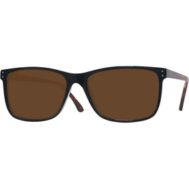 Trail Blazer Progressive Reading Sunglasses