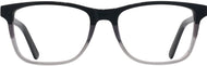 Black/grey Gradient #2