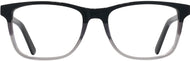 Black/grey Gradient #2