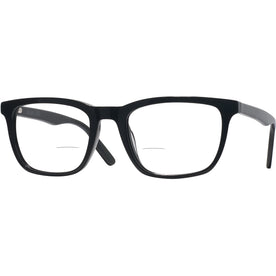 Westward Bifocal