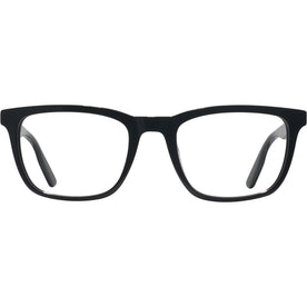 Westward Single Vision Full Frame