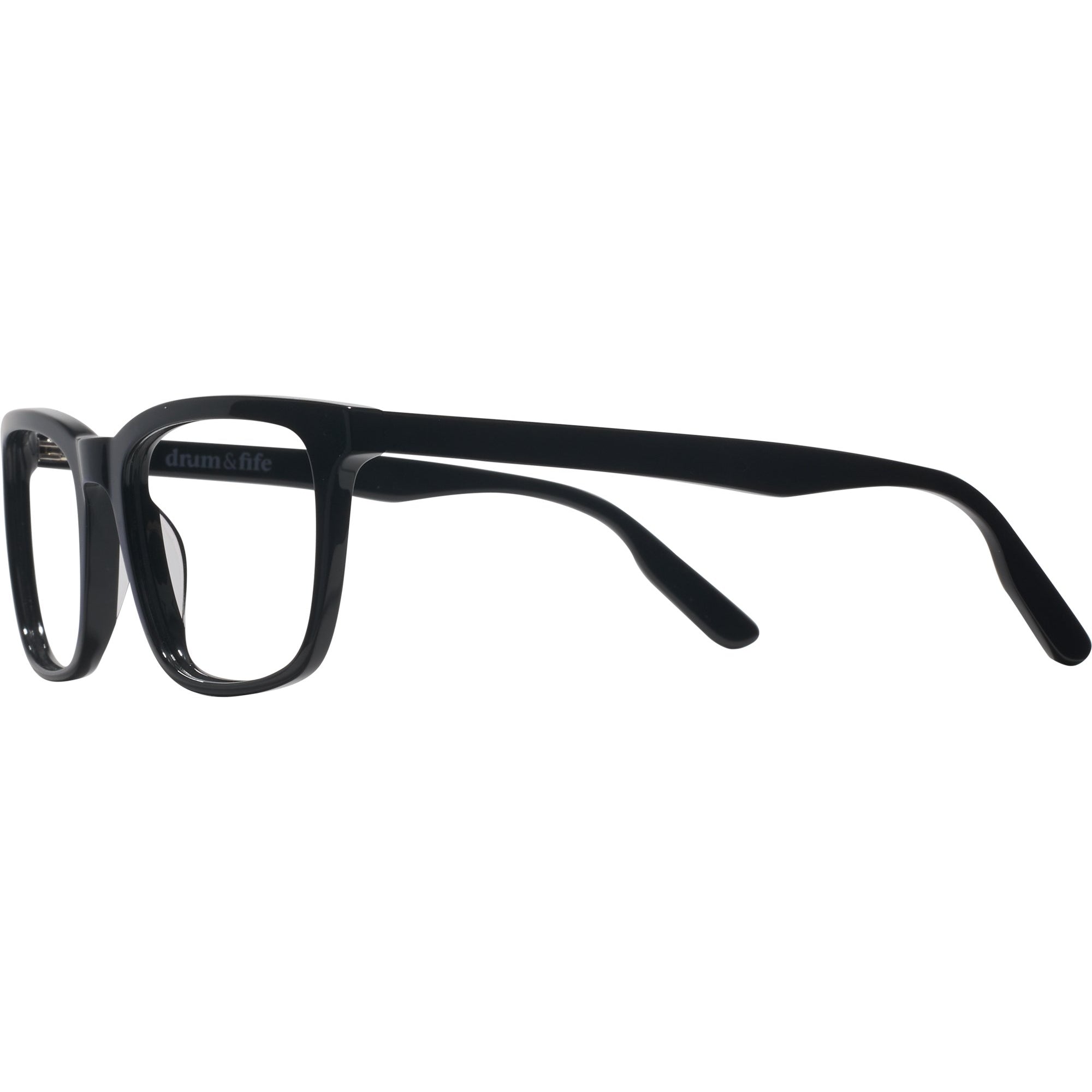 Westward Computer Style Progressive – ReadingGlasses.com