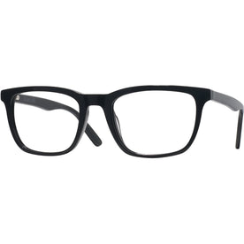 Westward Single Vision Full Frame