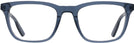 Square Crystal Blue Westward Progressive No-Lines View #2