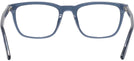 Square Crystal Blue Westward Progressive No-Lines View #4