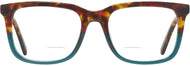 Tortoise Green #2