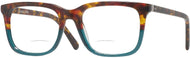 Tortoise Green #1