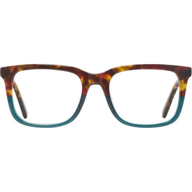 Woodcutter Computer Style Progressive