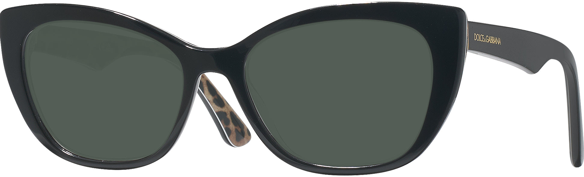 トラクティブ　3g Dragon DX3 L OTG | Prescription Dragon Goggles | SportRx