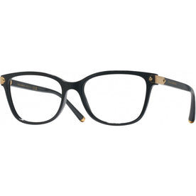 Dolce & Gabbana 5036 Computer Style Progressive