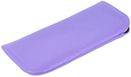 Amethyst #1