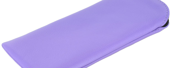  Amethyst Estate Leather Full View #1