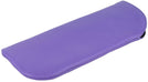  Amethyst Estate Leather Half View #1