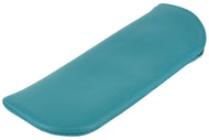 Aqua #1