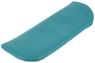  Aqua Estate Leather Half View #1