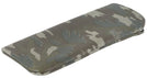  Camo Estate Leather Full View #1
