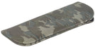 Camo Estate Leather Half View #1