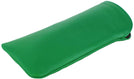  Emerald Estate Leather Full View #1