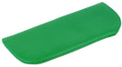  Emerald Estate Leather Half View #1