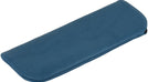  Jeans Blue Estate Leather Half View #1