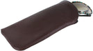  Brown Estate Leather XL View #1