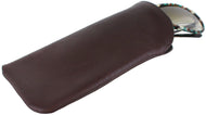 Brown #1